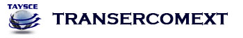 Transercomext