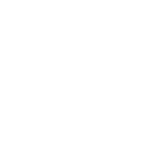 Industria Alimenticia