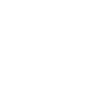 Industria Automotriz