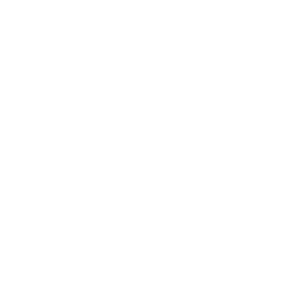 Industria Textil